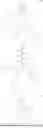 Fig. 197 - MACROCYCLIC COMPOUNDS AND METHODS OF USE THEREOF