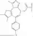 Fig. 320 - MACROCYCLIC COMPOUNDS AND METHODS OF USE THEREOF