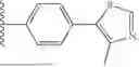 Fig. 366 - MACROCYCLIC COMPOUNDS AND METHODS OF USE THEREOF