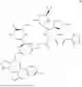 Fig. 586 - MACROCYCLIC COMPOUNDS AND METHODS OF USE THEREOF