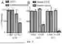 Fig. 08 - COMPOSITIONS AND METHODS FOR TREATING DISEASE