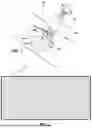 Fig. 02 - Material and System for Minimizing Light Refraction in Glass Crack Repair