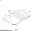 Fig. 08 - BIOLOGICAL TISSUE FORMING METHOD, BIOLOGICAL TISSUE FORMING PACKAGE AND BIOLOGICAL TISSUE DISPENSING SYSTEM