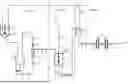 Fig. 01 - System And Method For Preparation And Sterilization Of Buffer Or Cell Culture Medium