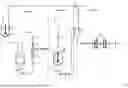 Fig. 02 - System And Method For Preparation And Sterilization Of Buffer Or Cell Culture Medium