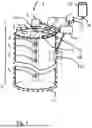 Fig. 02 - DETECTION OF FOAM LEVELS