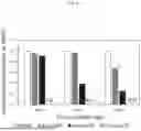 Fig. 04 - HUMAN LIVER-LIKE THREE-DIMENSIONAL STRUCTURE, METHOD FOR EVALUATING HEPATOTOXICITY AND HUMAN LIVER-LIKE COMPLEX