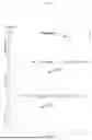 Fig. 11 - HUMAN LIVER-LIKE THREE-DIMENSIONAL STRUCTURE, METHOD FOR EVALUATING HEPATOTOXICITY AND HUMAN LIVER-LIKE COMPLEX