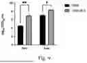 Fig. 06 - Establishment and suspension acclimation of CRFK adherent cell line, and its application