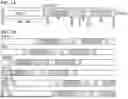 Fig. 02 - CIRCULAR PERMUTANTS, COMPOSITIONS COMPRISING THE SAME, AND METHODS OF USE THEREOF
