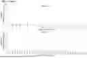 Fig. 22 - CIRCULAR PERMUTANTS, COMPOSITIONS COMPRISING THE SAME, AND METHODS OF USE THEREOF