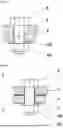 Fig. 02 - ANTI-CORROSION COATING