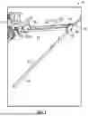 Fig. 03 - CONCRETE SCREED