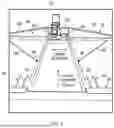 Fig. 04 - CONCRETE SCREED