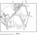 Fig. 06 - CONCRETE SCREED