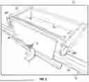 Fig. 07 - CONCRETE SCREED