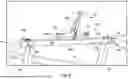 Fig. 09 - CONCRETE SCREED