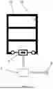 Fig. 07 - REINFORCEMENT AND METHOD FOR OPERATING SAME