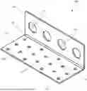 Fig. 01 - ANCHOR FOR A CONCRETE FLOOR