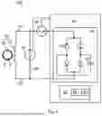 Fig. 06 - CONTROL ARRANGEMENT FOR ACCESS MEMBER, AND ACCESS MEMBER SYSTEM