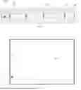 Fig. 02 - VACUUM INSULATED GLASS