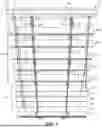 Fig. 02 - SYSTEMS AND METHODS FOR MULTI-SECTION WINDOW BLINDS