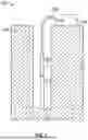Fig. 02 - WIRELINE HEAD WITH MECHANICAL CABLE RELEASE