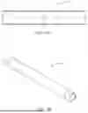 Fig. 02 - Composite Downhole Tools