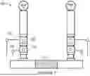 Fig. 08 - METHODS AND SYSTEMS ASSOCIATED WITH AN AUTOMATED ZIPPER MANIFOLD
