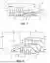 Fig. 02 - AIRCRAFT ENGINE