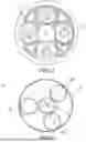 Fig. 03 - AIRCRAFT ENGINE