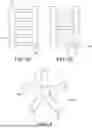 Fig. 05 - AIRCRAFT ENGINE
