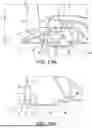 Fig. 08 - AIRCRAFT ENGINE