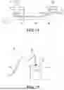 Fig. 09 - AIRCRAFT ENGINE