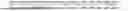 Fig. 28 - AIRCRAFT ENGINE