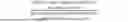 Fig. 43 - AIRCRAFT ENGINE