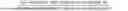 Fig. 45 - AIRCRAFT ENGINE