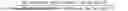 Fig. 47 - AIRCRAFT ENGINE