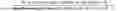 Fig. 48 - AIRCRAFT ENGINE