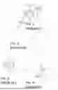 Fig. 02 - ROTARY POSITIVE DISPLACEMENT DEVICE