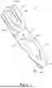 Fig. 02 - CLIP FOR REMOVABLY SECURING A DEVICE TO A PLURALITY OF STRAPS