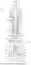 Fig. 01 - GATE VALVE