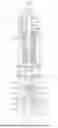 Fig. 02 - GATE VALVE