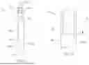 Fig. 06 - GATE VALVE