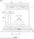Fig. 02 - FLUID CONTROL VALVE, FLUID CONTROL DEVICE AND DRIVE CIRCUIT