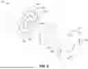 Fig. 04 - MAGNETICALLY COUPLED VALVE