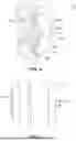 Fig. 05 - MAGNETICALLY COUPLED VALVE