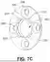 Fig. 08 - MAGNETICALLY COUPLED VALVE