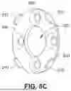 Fig. 10 - MAGNETICALLY COUPLED VALVE