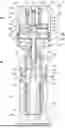 Fig. 01 - VALVE DEVICE